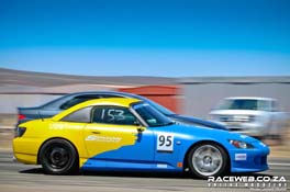 club-s2k-pvt-drags-2015_138