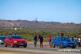 club-s2k-pvt-drags-2015_139