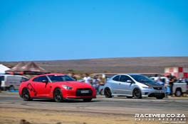 club-s2k-pvt-drags-2015_143