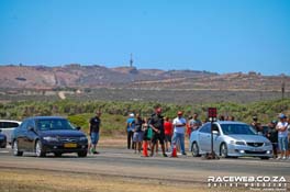 club-s2k-pvt-drags-2015_144