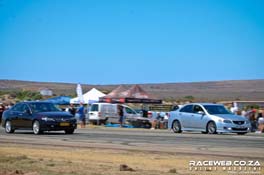 club-s2k-pvt-drags-2015_145