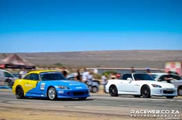 club-s2k-pvt-drags-2015_147