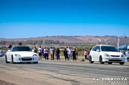 club-s2k-pvt-drags-2015_150