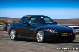 club-s2k-pvt-drags-2015_151