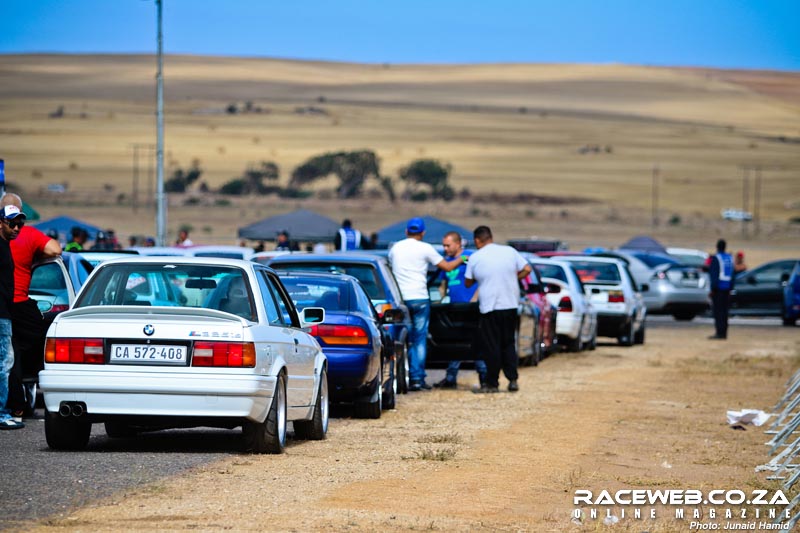 Saldanha-Drags-Nov-2015_002