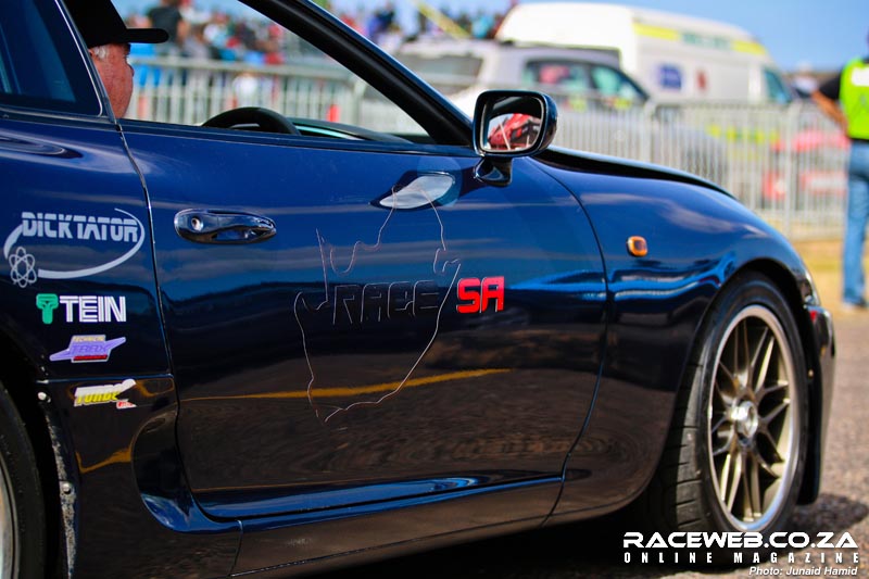 Saldanha-Drags-Nov-2015_004