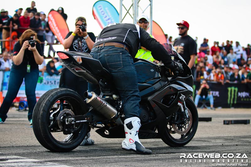 Saldanha-Drags-Nov-2015_009