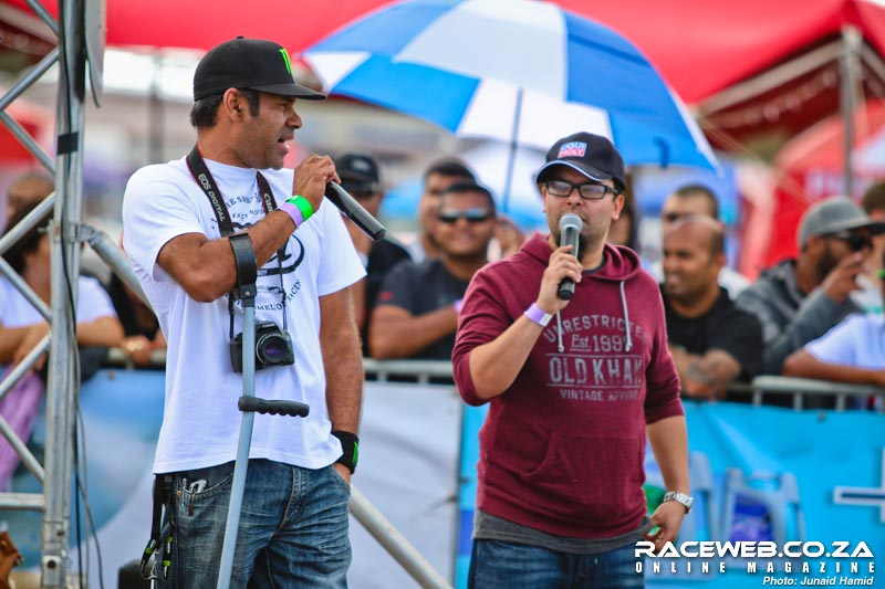 Saldanha-Drags-Nov-2015_014