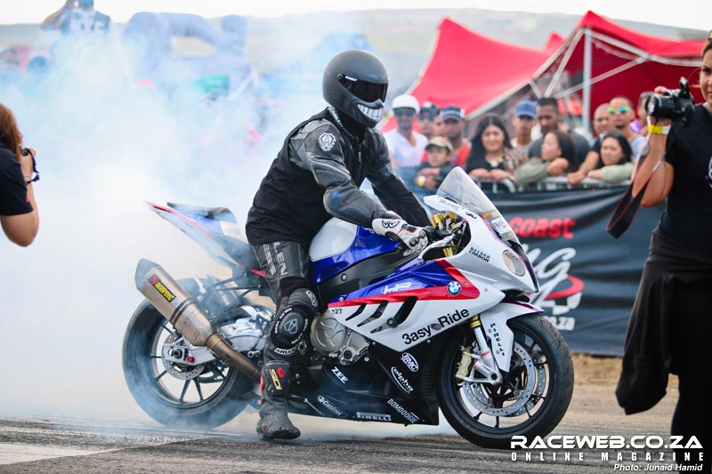 Saldanha-Drags-Nov-2015_016