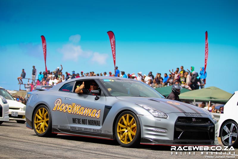 Saldanha-Drags-Nov-2015_026