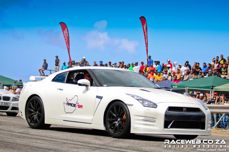 Saldanha-Drags-Nov-2015_027