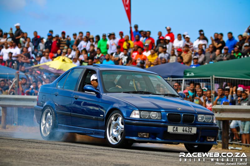 Saldanha-Drags-Nov-2015_035