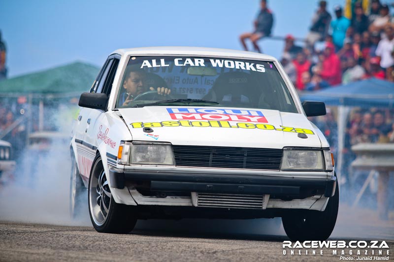 Saldanha-Drags-Nov-2015_036