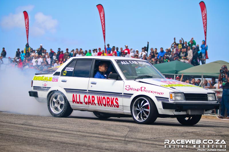 Saldanha-Drags-Nov-2015_037