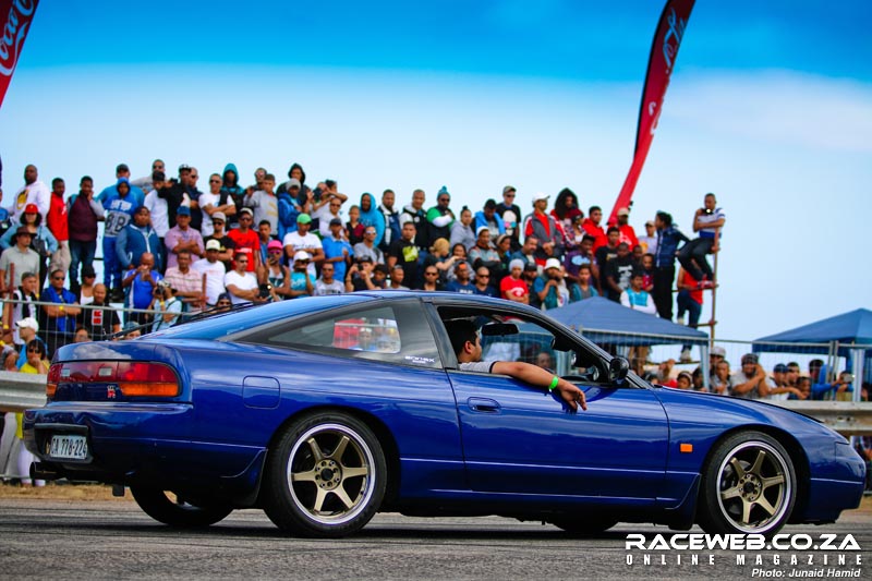 Saldanha-Drags-Nov-2015_050