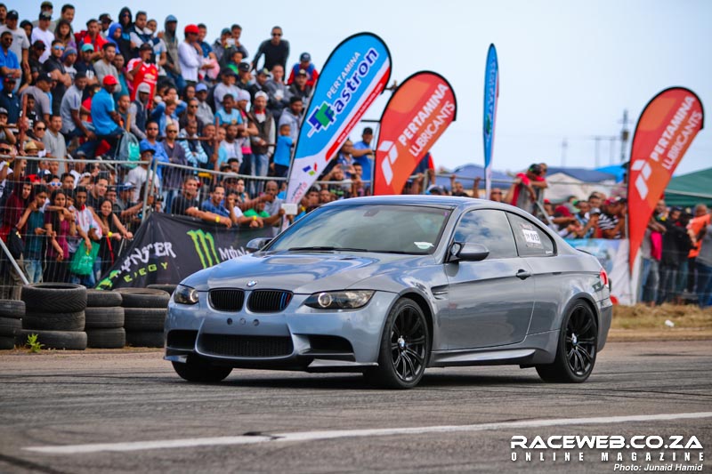 Saldanha-Drags-Nov-2015_053