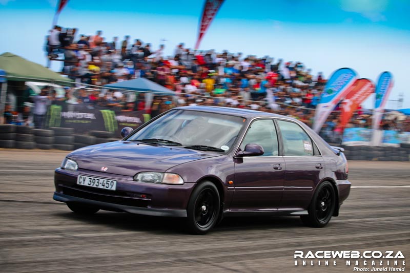 Saldanha-Drags-Nov-2015_062