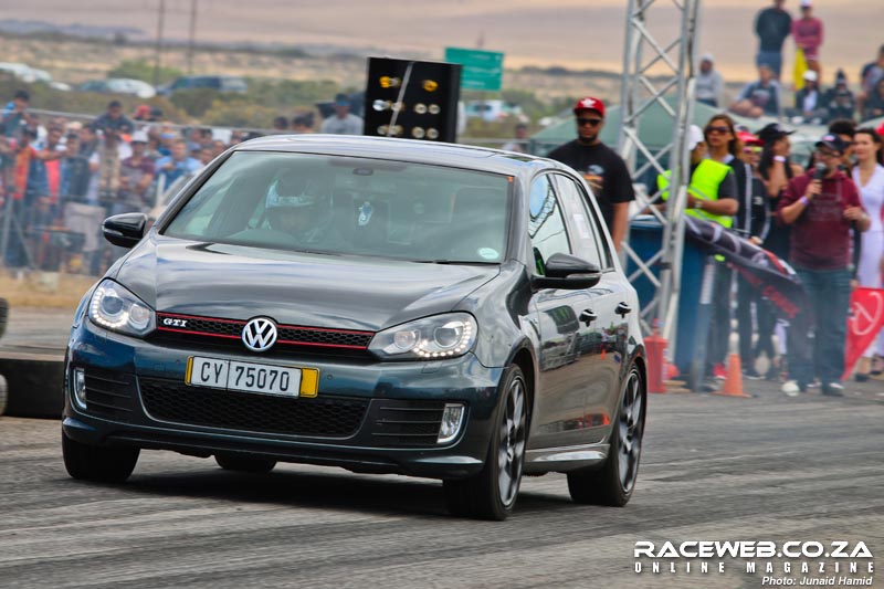 Saldanha-Drags-Nov-2015_063