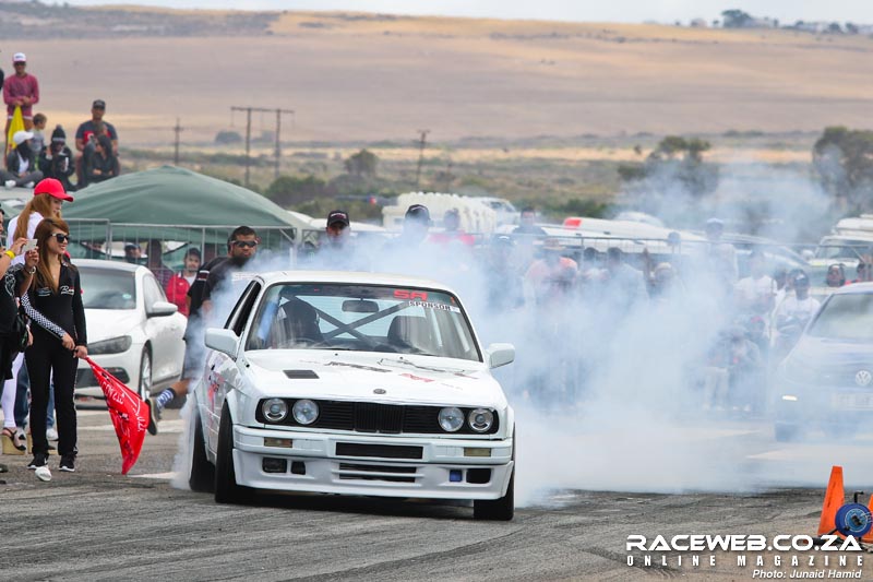 Saldanha-Drags-Nov-2015_067