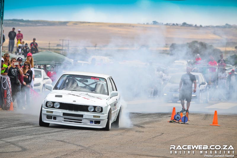 Saldanha-Drags-Nov-2015_068