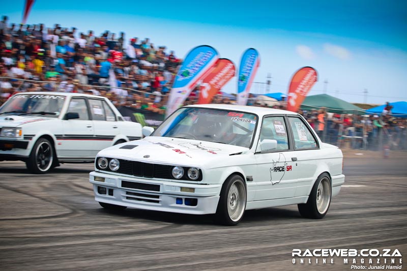 Saldanha-Drags-Nov-2015_070