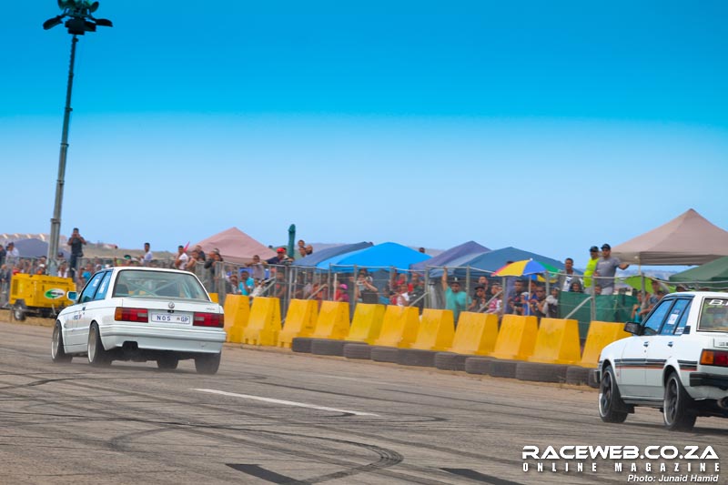 Saldanha-Drags-Nov-2015_072