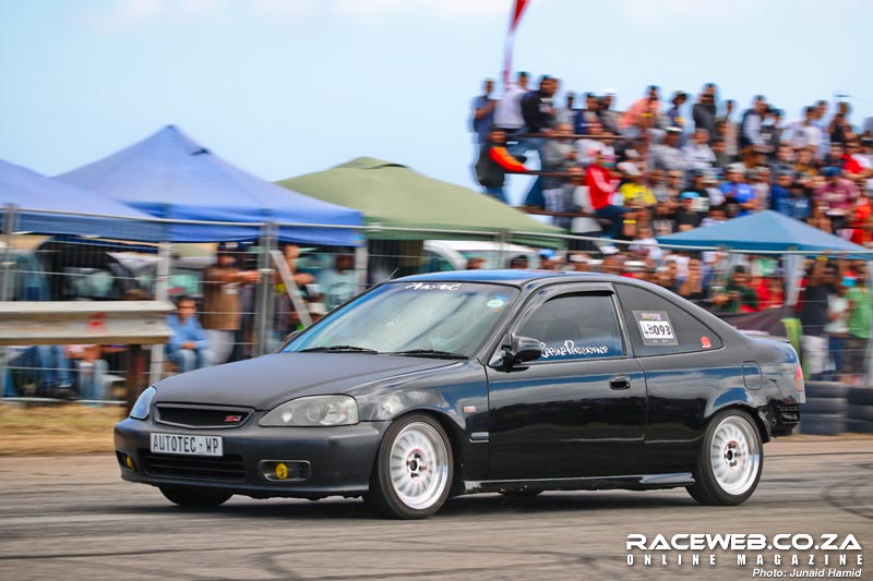 Saldanha-Drags-Nov-2015_080