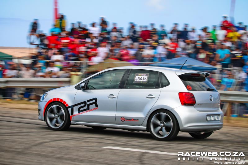 Saldanha-Drags-Nov-2015_090