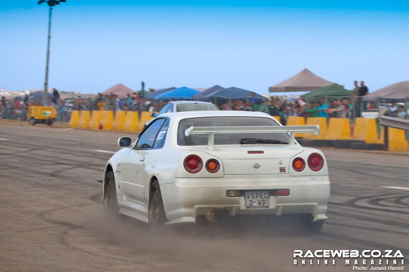 Saldanha-Drags-Nov-2015_122