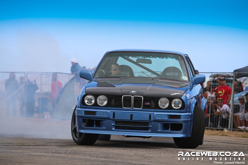 Saldanha-Drags-Nov-2015_127