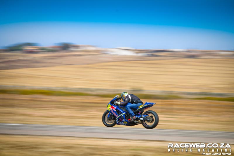 Saldanha-Drags-Nov-2015_141