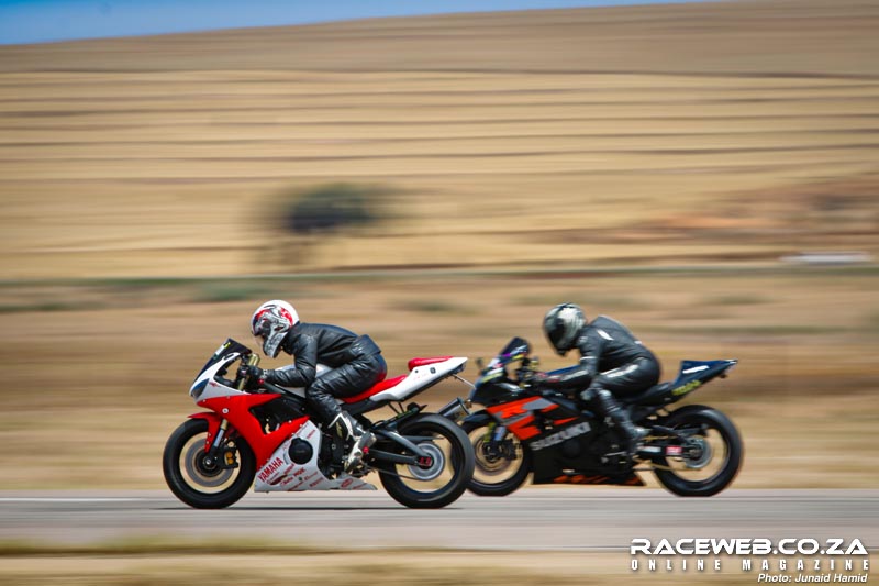 Saldanha-Drags-Nov-2015_143