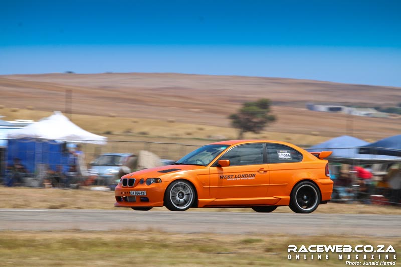 Saldanha-Drags-Nov-2015_166