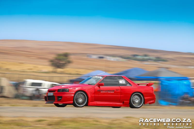 Saldanha-Drags-Nov-2015_176