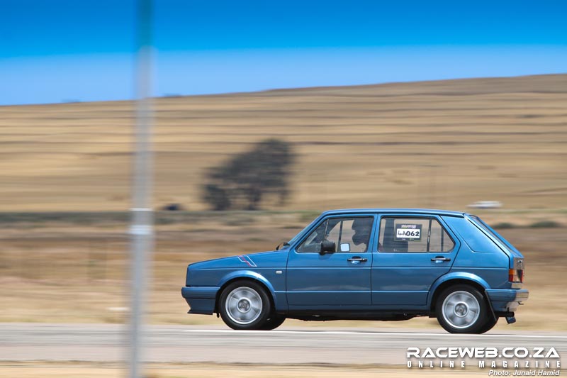 Saldanha-Drags-Nov-2015_183