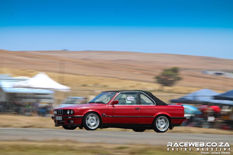 Saldanha-Drags-Nov-2015_187