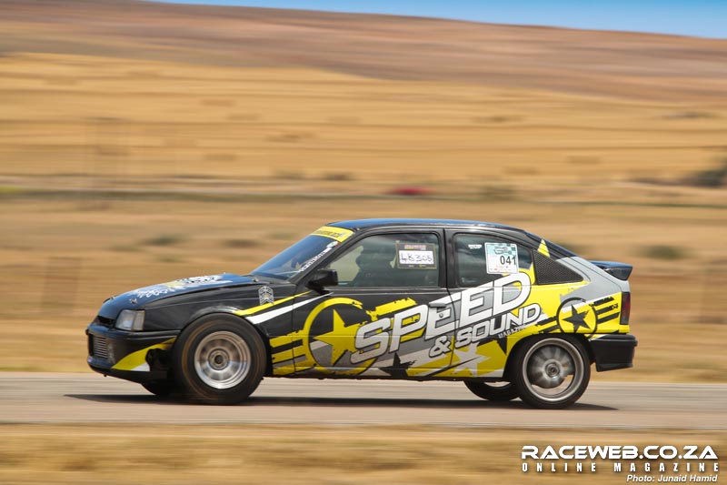 Saldanha-Drags-Nov-2015_188