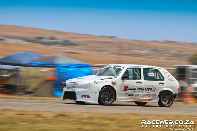 Saldanha-Drags-Nov-2015_191