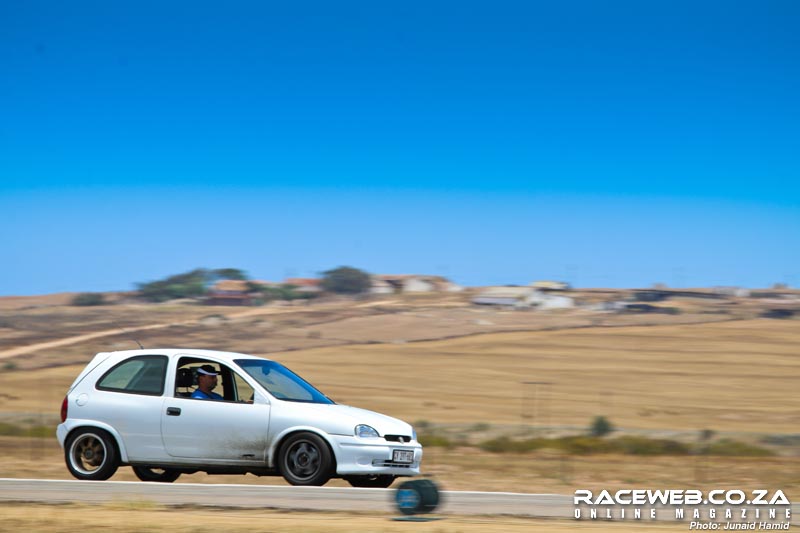 Saldanha-Drags-Nov-2015_207