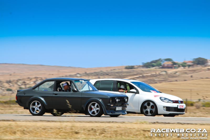 Saldanha-Drags-Nov-2015_208