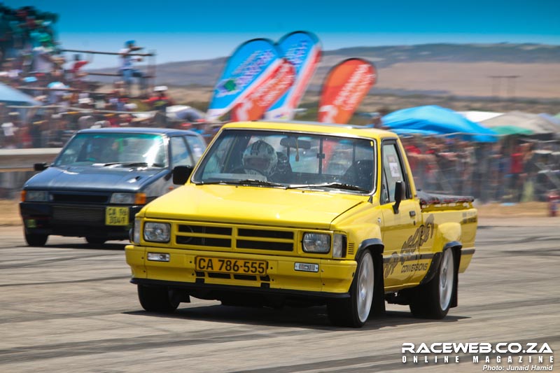 Saldanha-Drags-Nov-2015_211