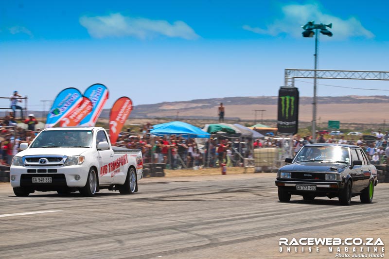 Saldanha-Drags-Nov-2015_213