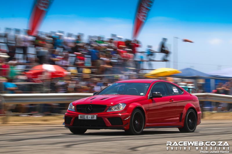 Saldanha-Drags-Nov-2015_216