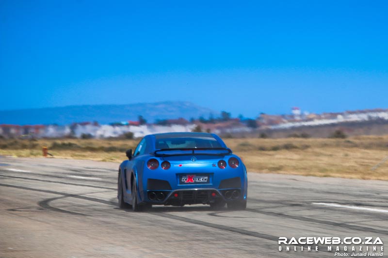 Saldanha-Drags-Nov-2015_225