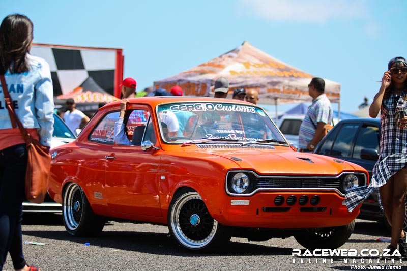 Saldanha-Drags-Nov-2015_227