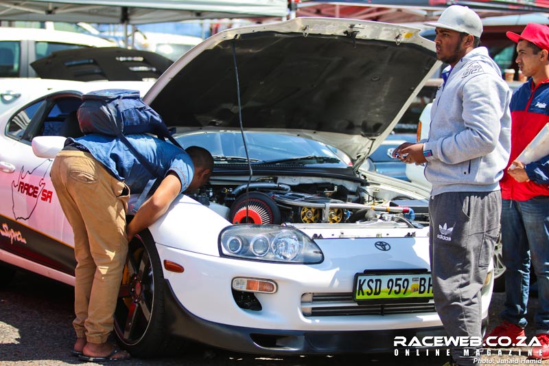 Saldanha-Drags-Nov-2015_242