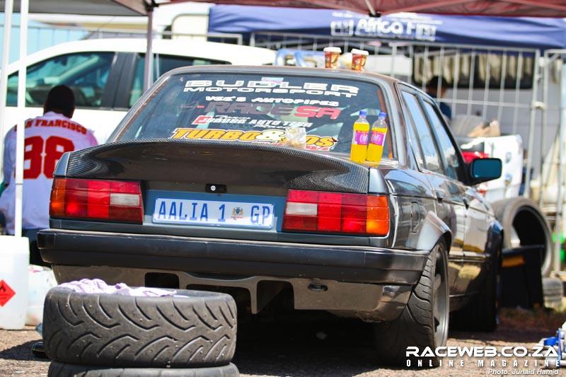 Saldanha-Drags-Nov-2015_243