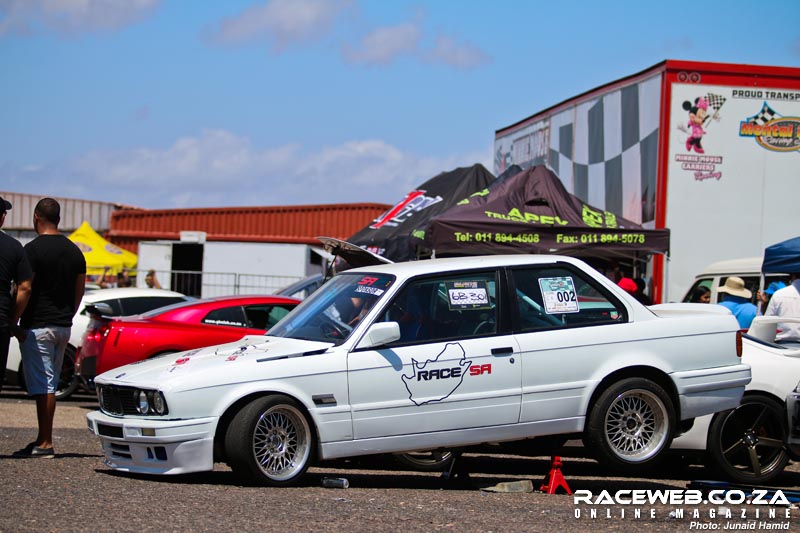 Saldanha-Drags-Nov-2015_246