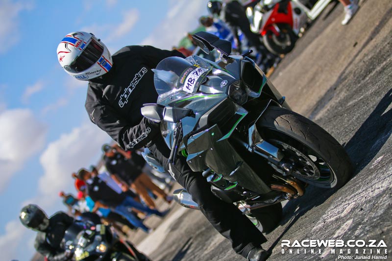 Saldanha-Drags-Nov-2015_258