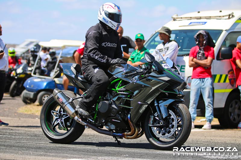 Saldanha-Drags-Nov-2015_260